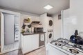 Additional image 4 of 21 Dean St Unit 1506231P, Annapolis, MD, 21401