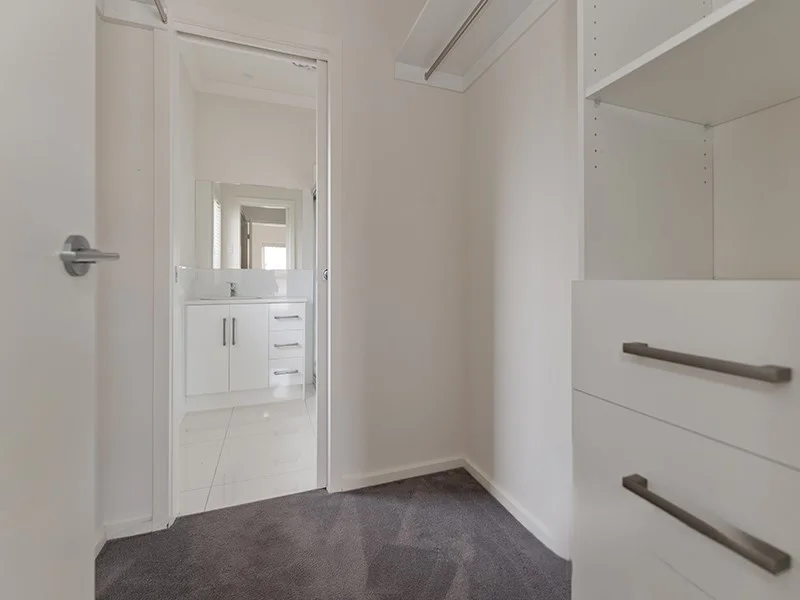 Additional image 7 of 60A Gladstone Road, Prospect SA 5082