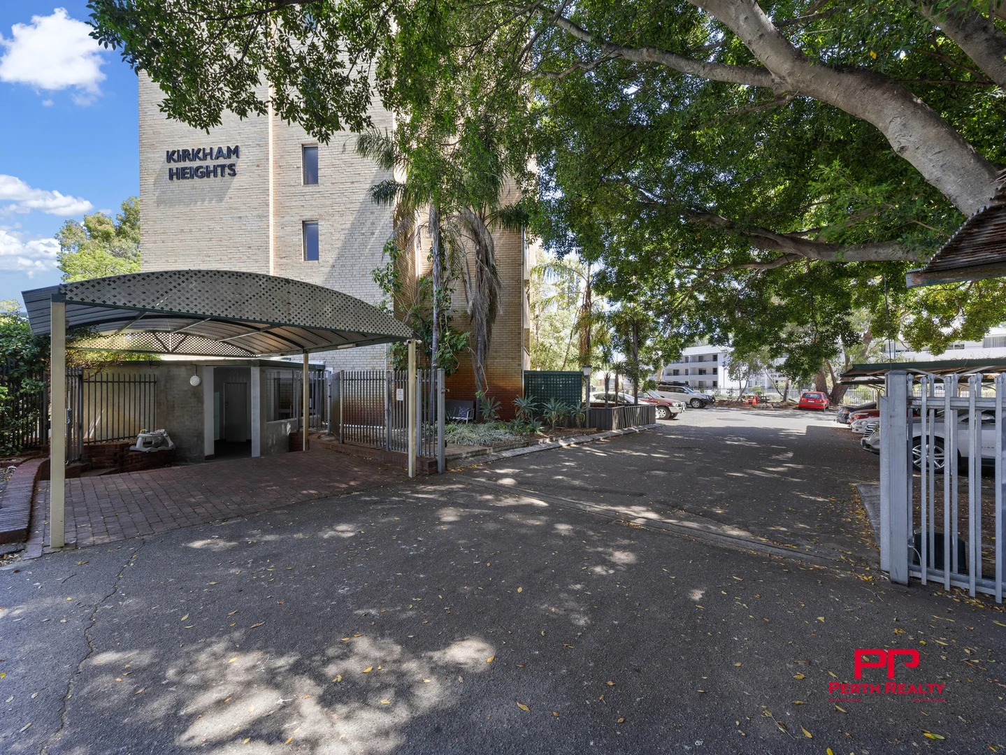 Additional image 29 of 78/50 Kirkham Hill Terrace, Maylands WA 6051