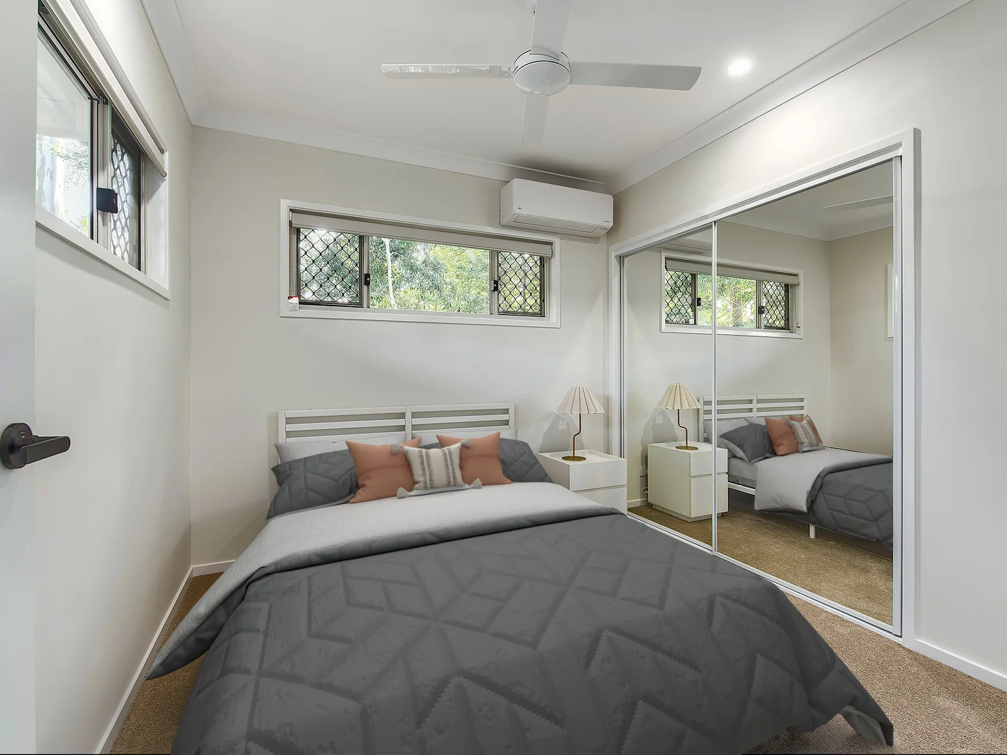 Additional image 9 of 30 Rockingham Street, Mount Gravatt QLD 4122