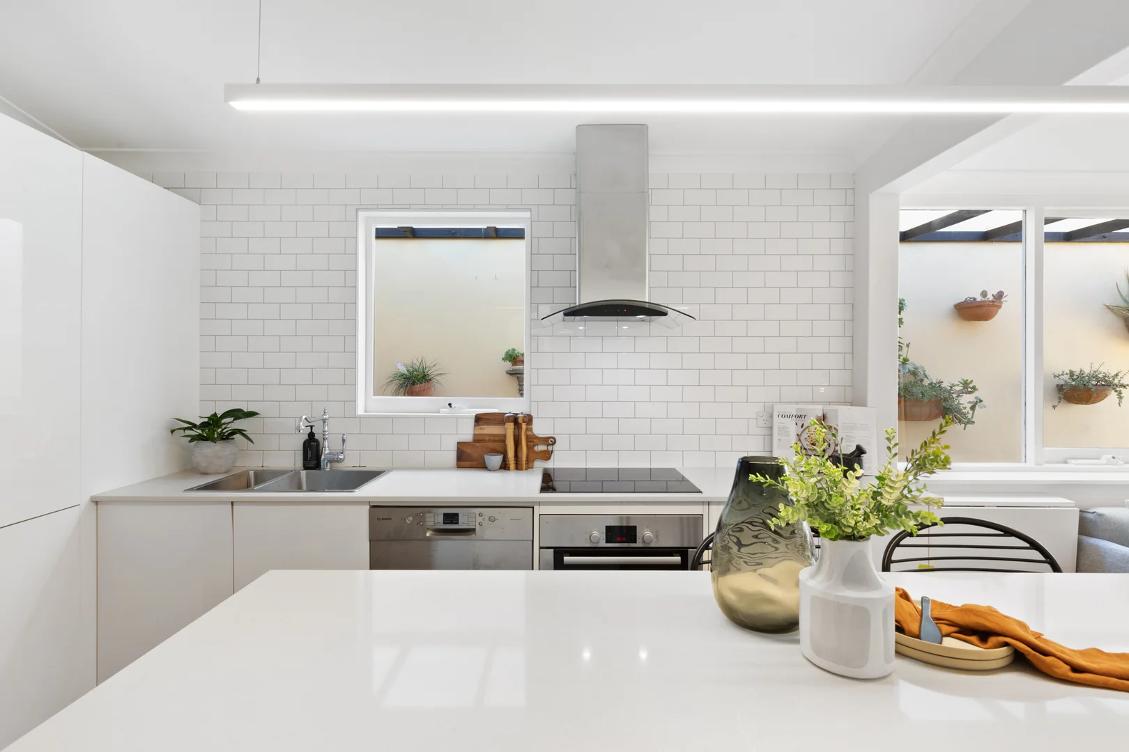 Additional image 11 of 66 Edgeware Road, Enmore NSW 2042