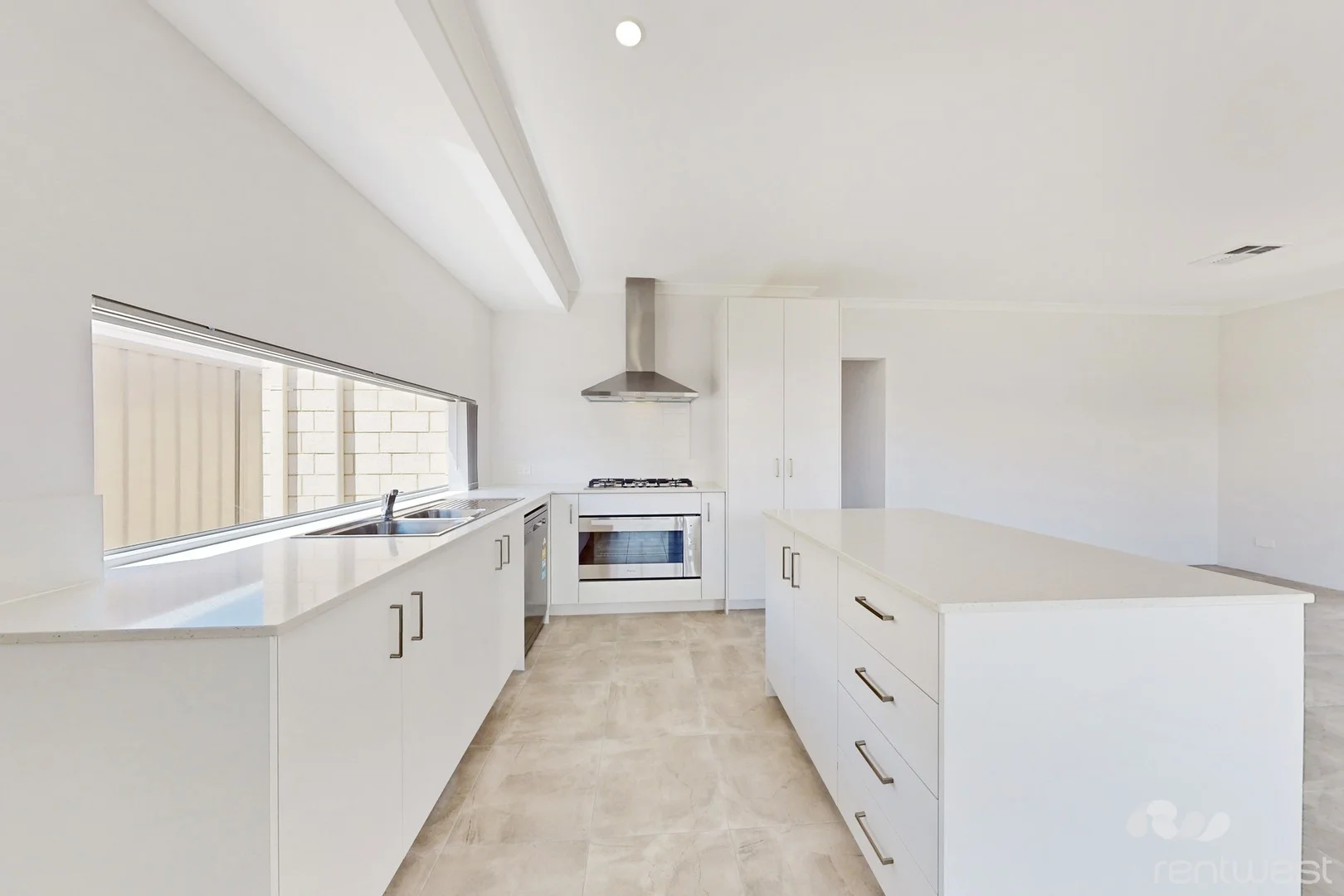 11 Vigilant Street, Two Rocks WA 6037