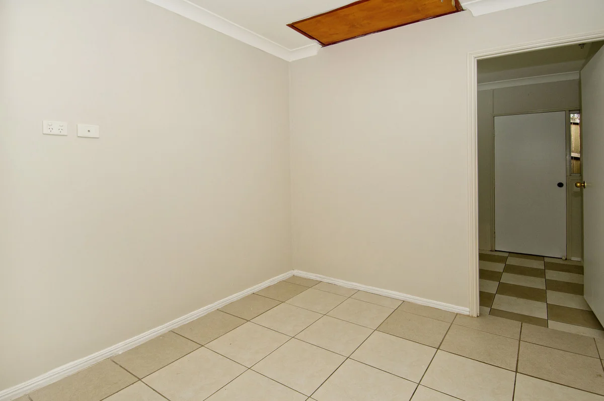 Additional image 11 of 6 Nauru Place, Pacific Pines QLD 4211