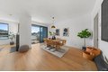 Additional image 25 of 6033 Shelter Bay Ave, Mill Valley, CA, 94941