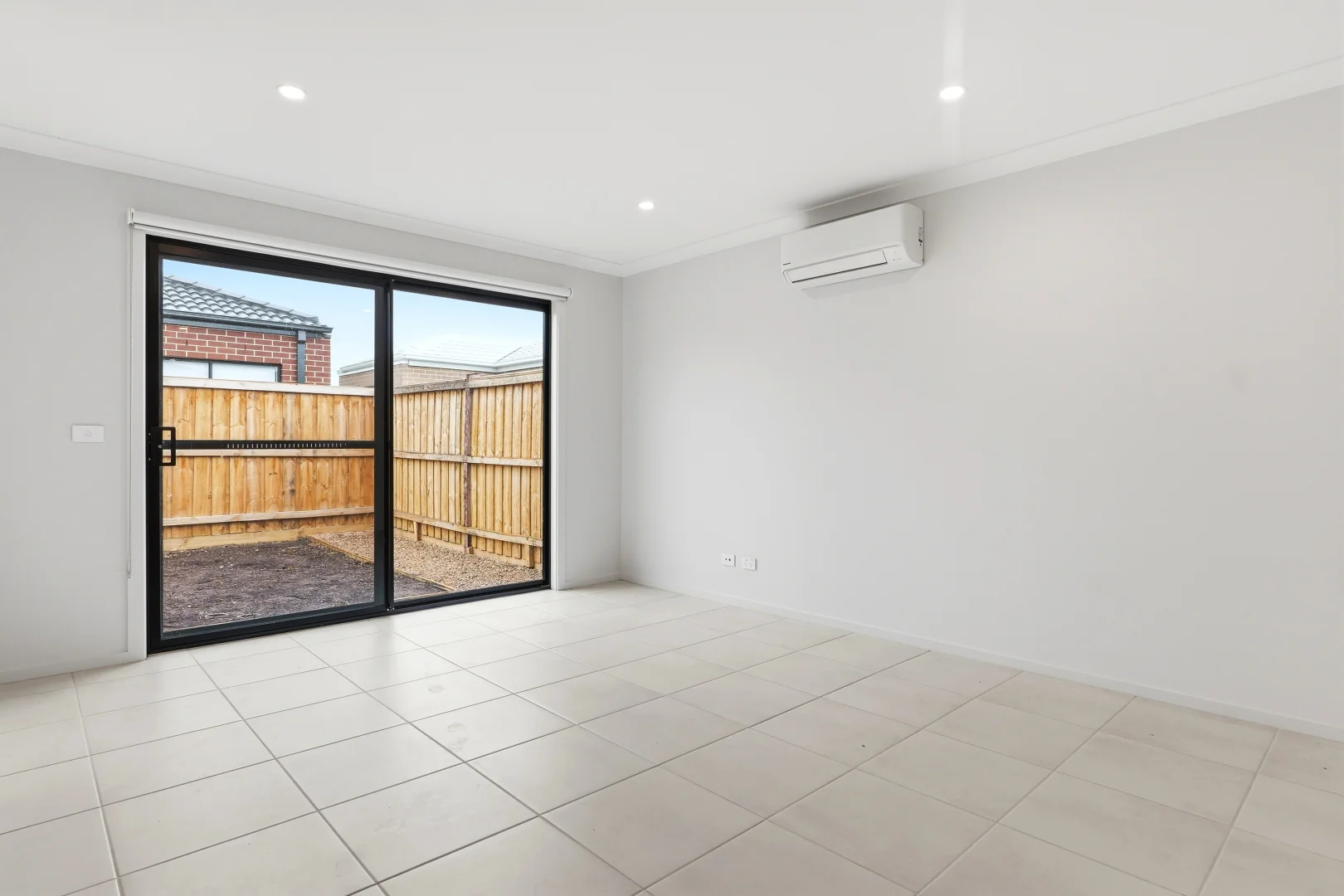 Additional image 5 of 26 Greyhound Drive, Wyndham Vale VIC 3024