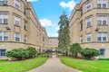 Additional image 6 of 7011 S Merrill Unit 7019 Ave Unit 106, Chicago, IL, 60649