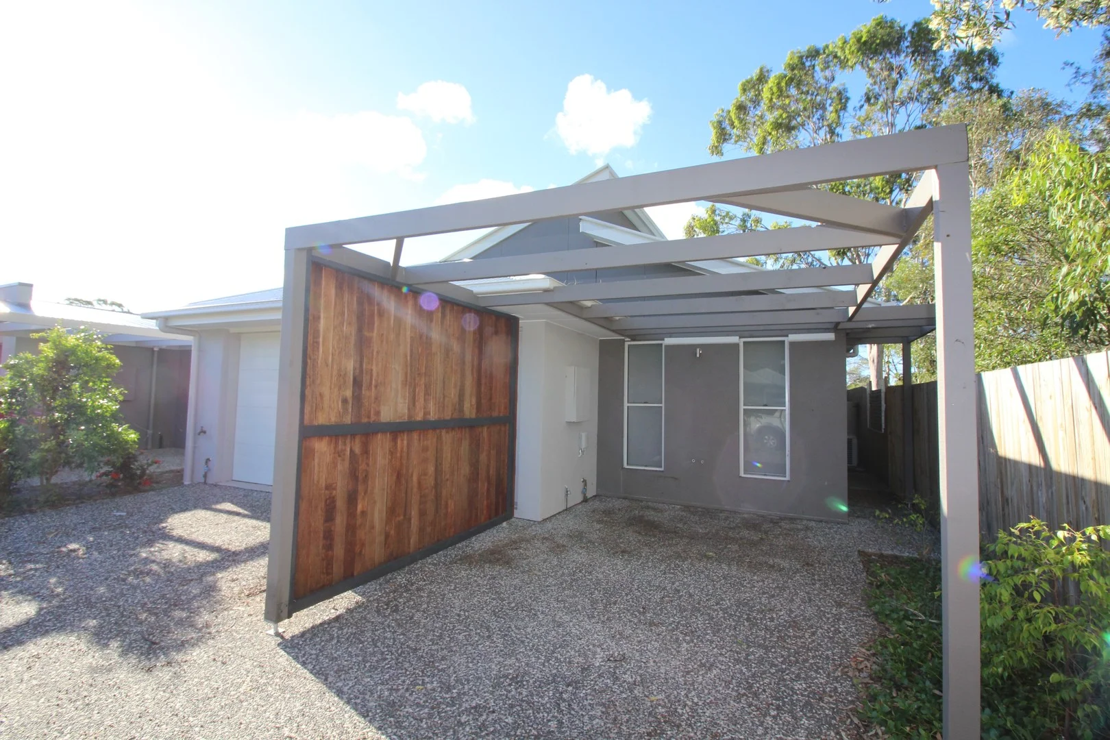 2/62 Jones Street, Rothwell QLD 4022