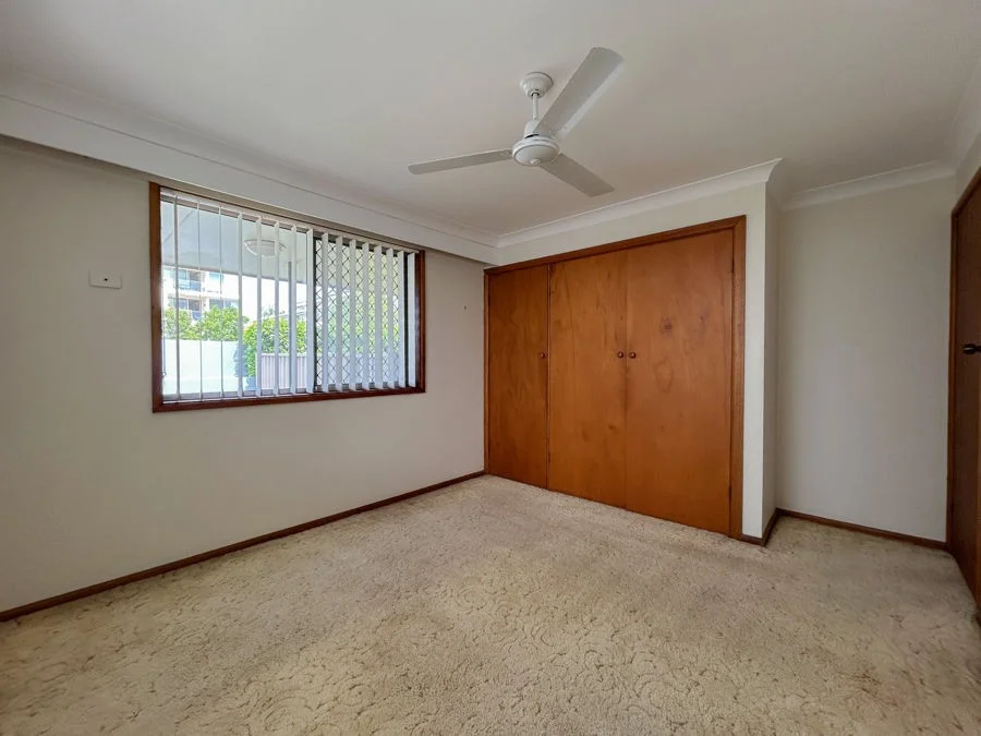 Additional image 15 of 1/43 Collingwood Street, Coffs Harbour NSW 2450