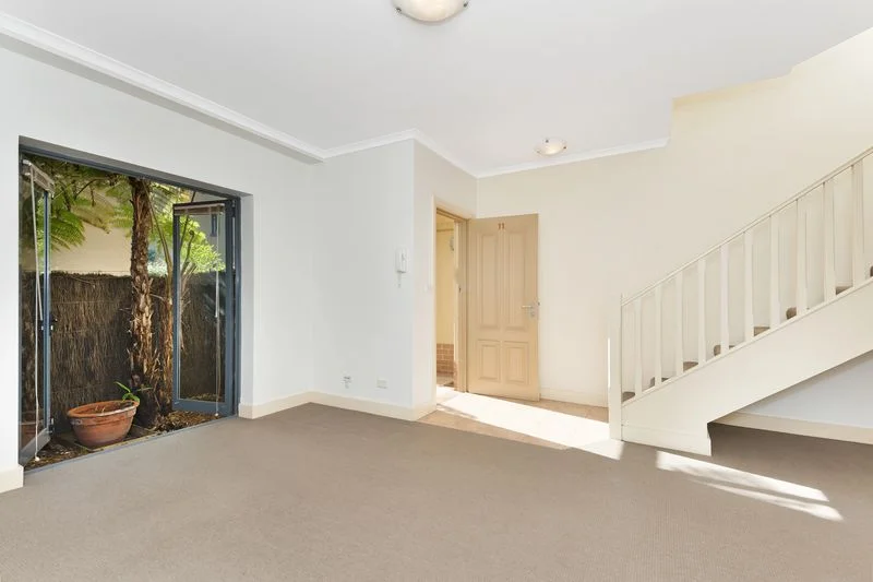 Additional image 4 of 11/29-41 Reynolds Street, Balmain NSW 2041
