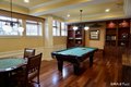 Additional image 14 of 34 Schoolhouse Dr Unit 208, West Hartford, CT, 06110