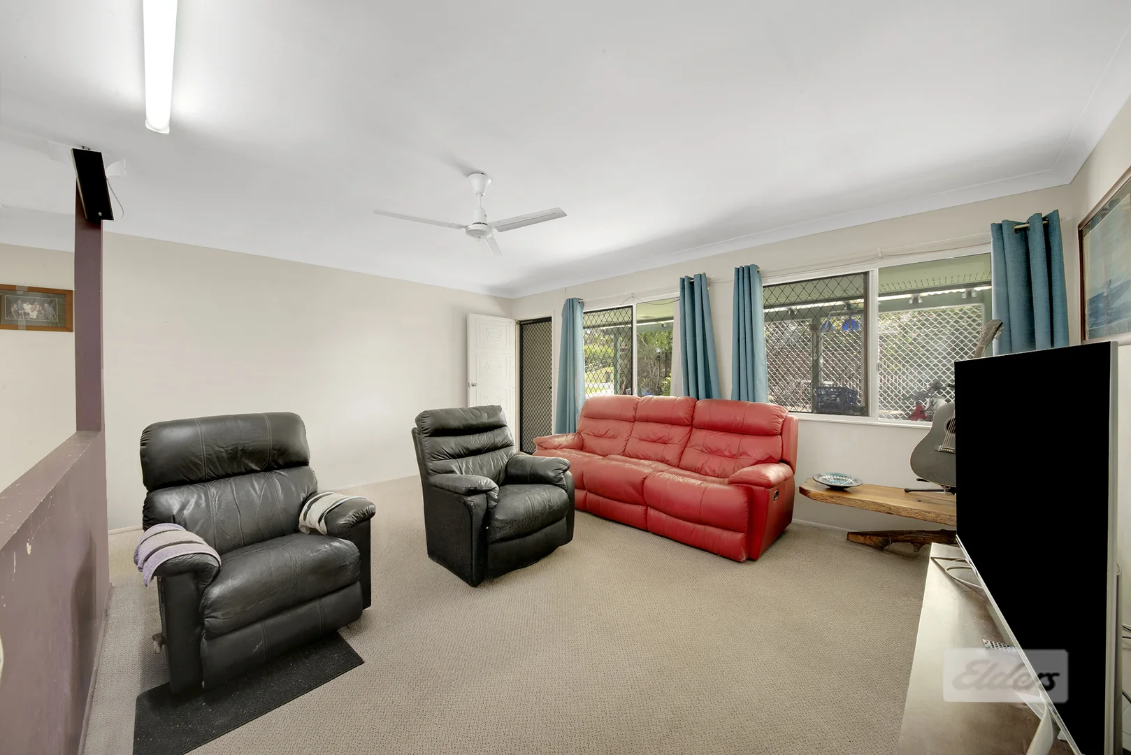Additional image 5 of 18 Oxley Drive, South Gladstone QLD 4680