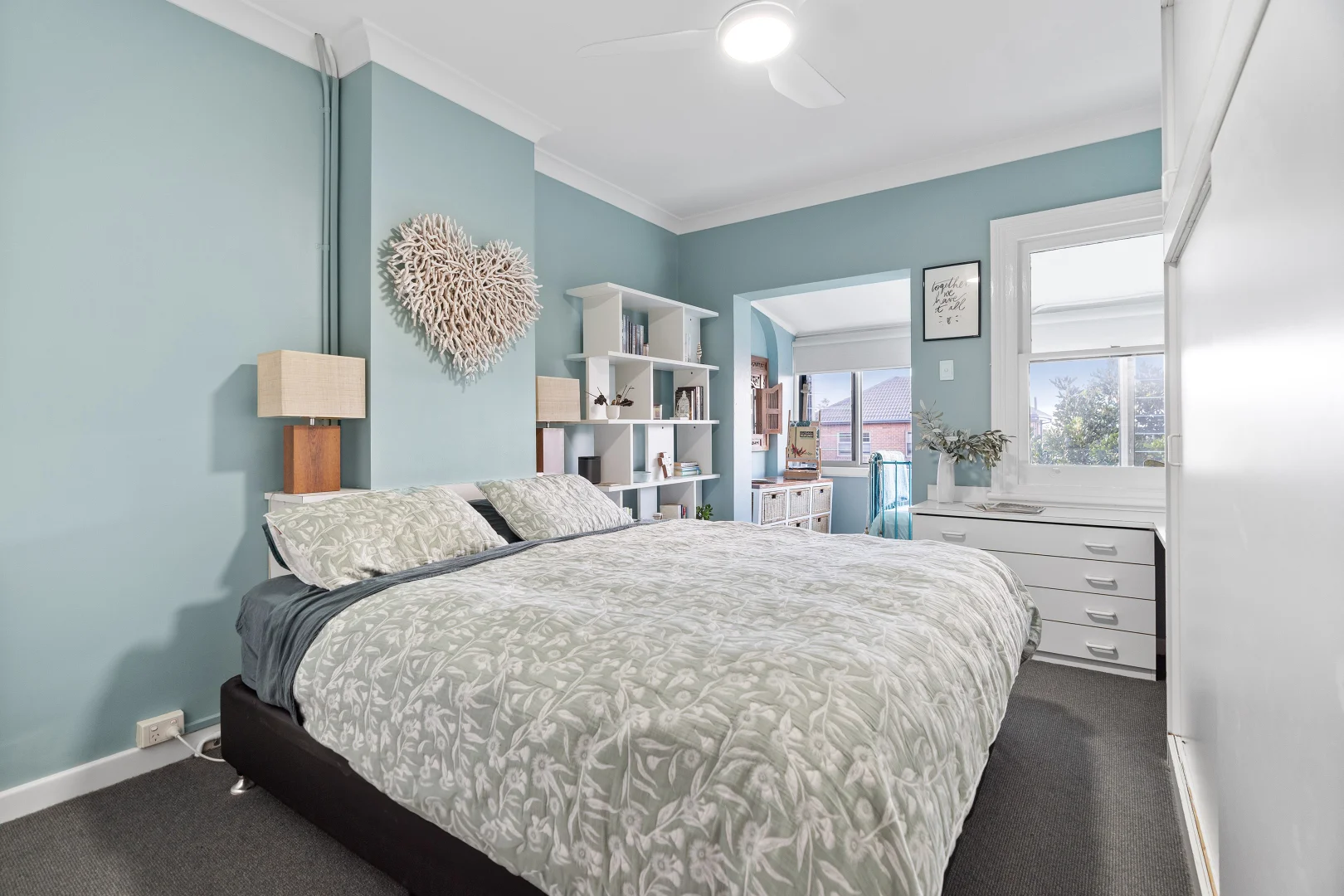 Additional image 8 of 13 Stevenson Place, Newcastle East NSW 2300