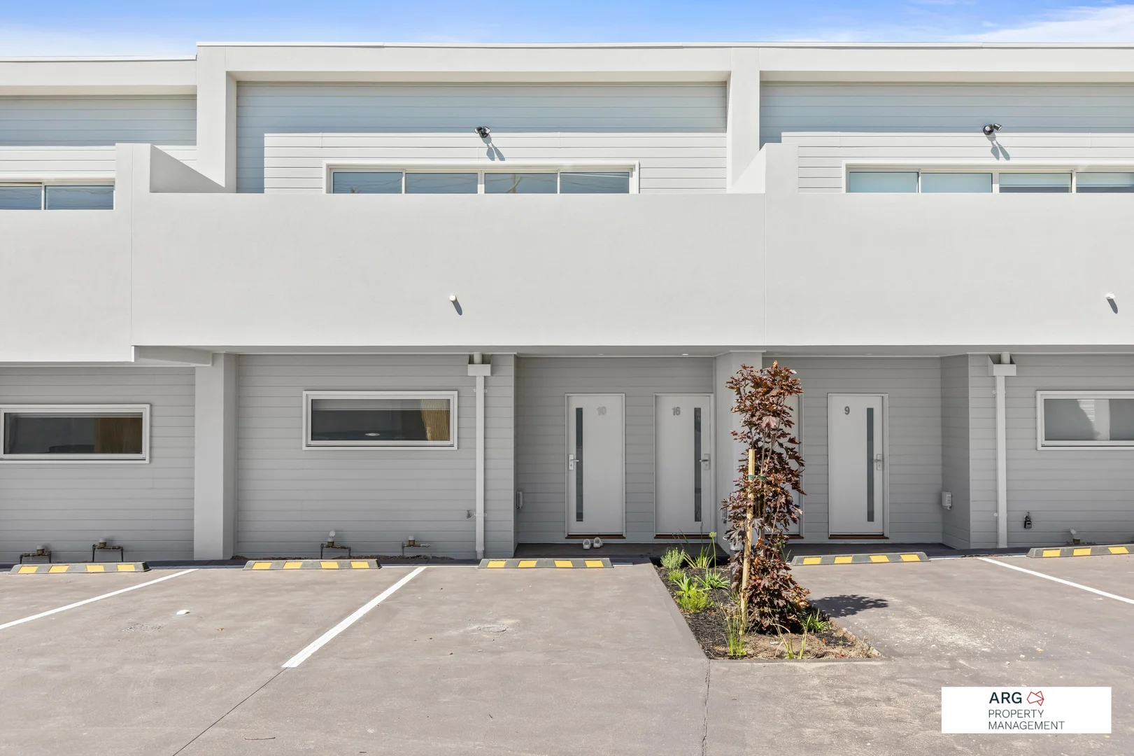Additional image 9 of 19/11 Mitchells Lane, Sunbury VIC 3429