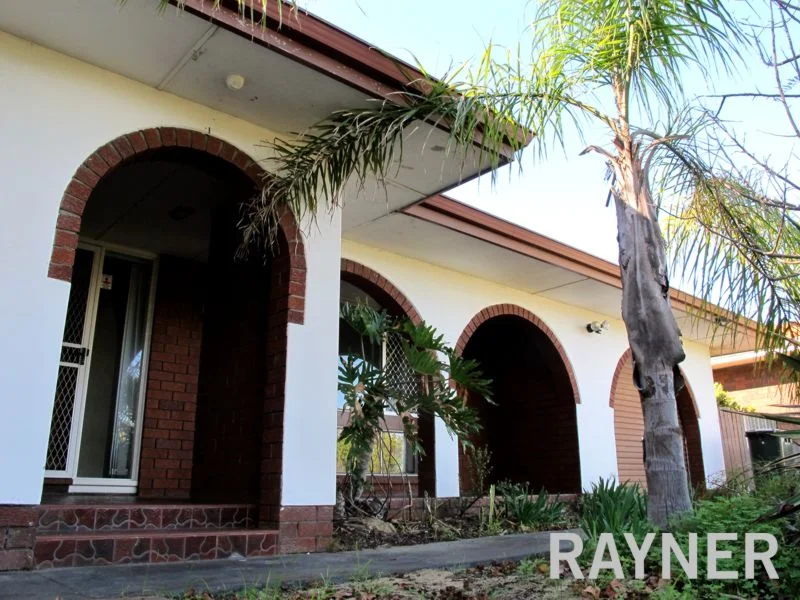 3 Kenrick Street, Balcatta WA 6021