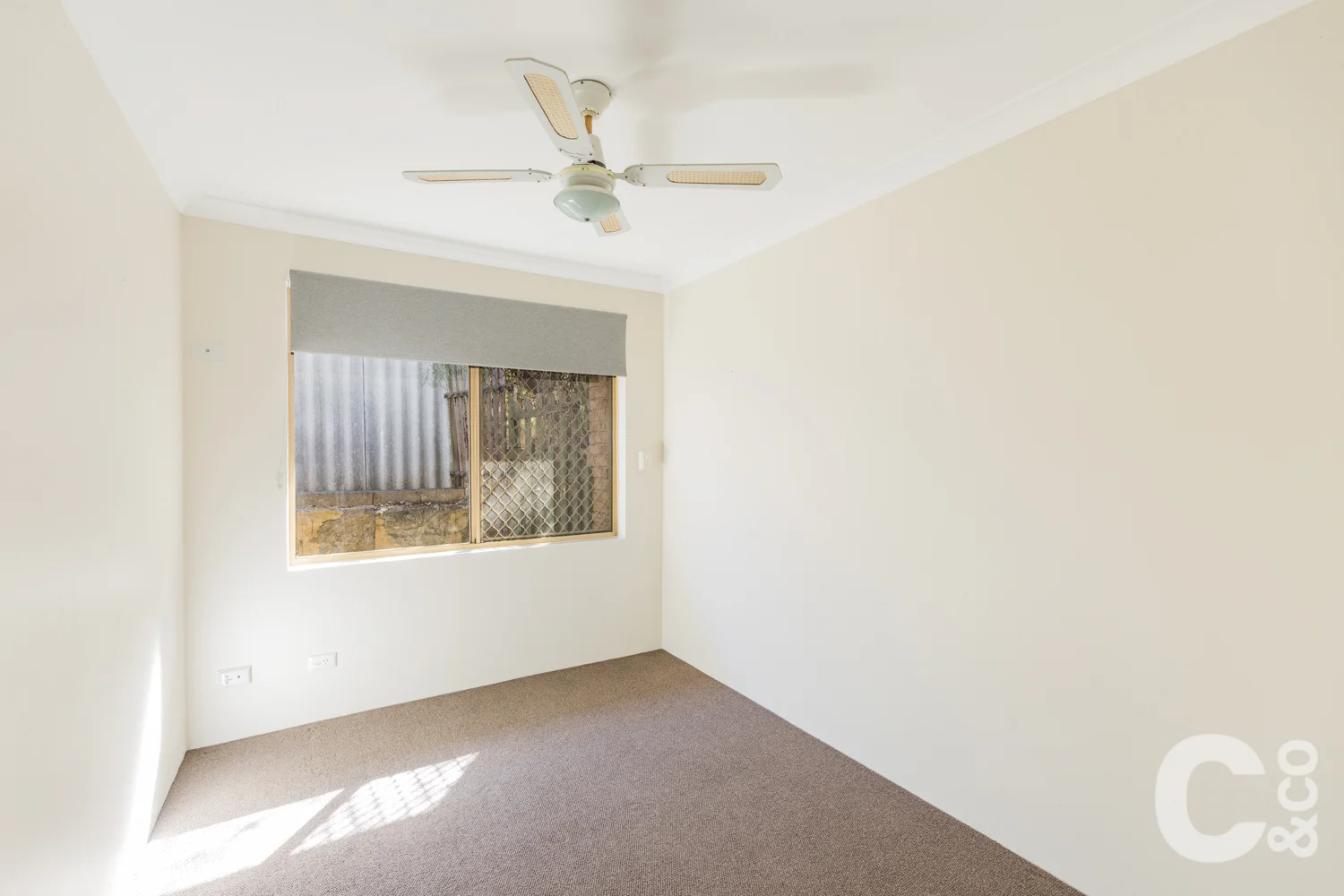 Additional image 14 of 5 Keedes Court, Parmelia WA 6167