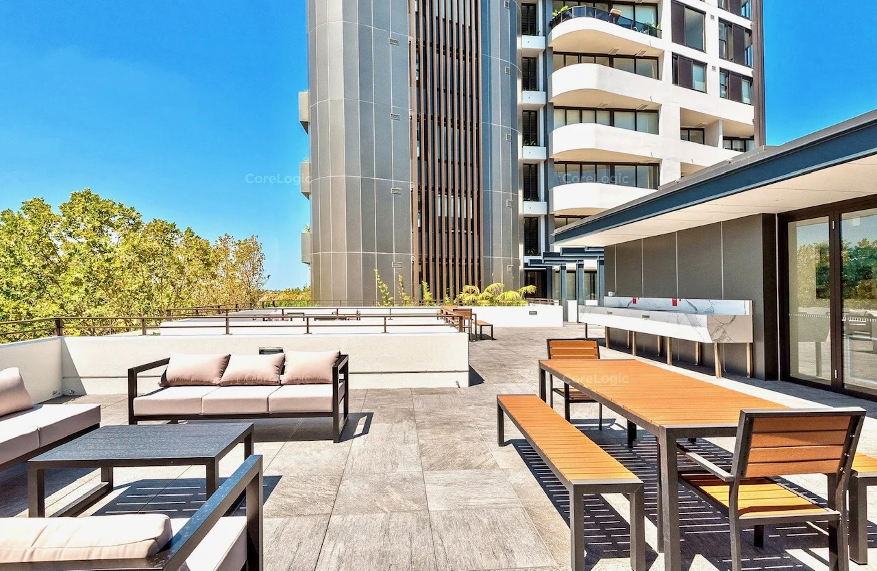 2BED/9 Albany Street, St Leonards NSW 2065