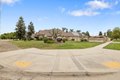 Additional image 7 of 1928 S Shirk Rd, Visalia, CA, 93277