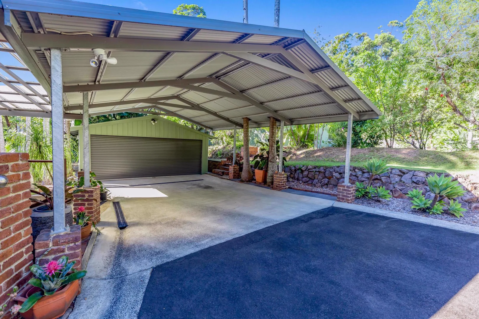 Additional image 5 of 14 Clearview Drive, Lake Macdonald QLD 4563