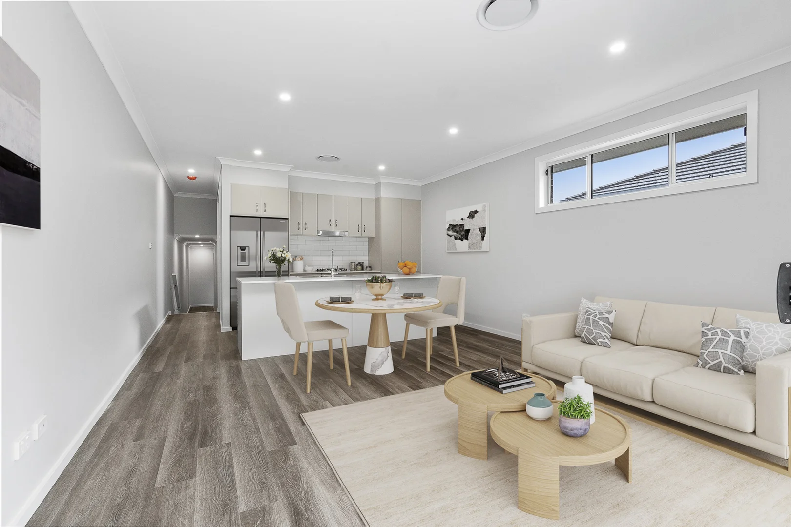 Additional image 4 of 38b Red Gum Drive, Ulladulla NSW 2539