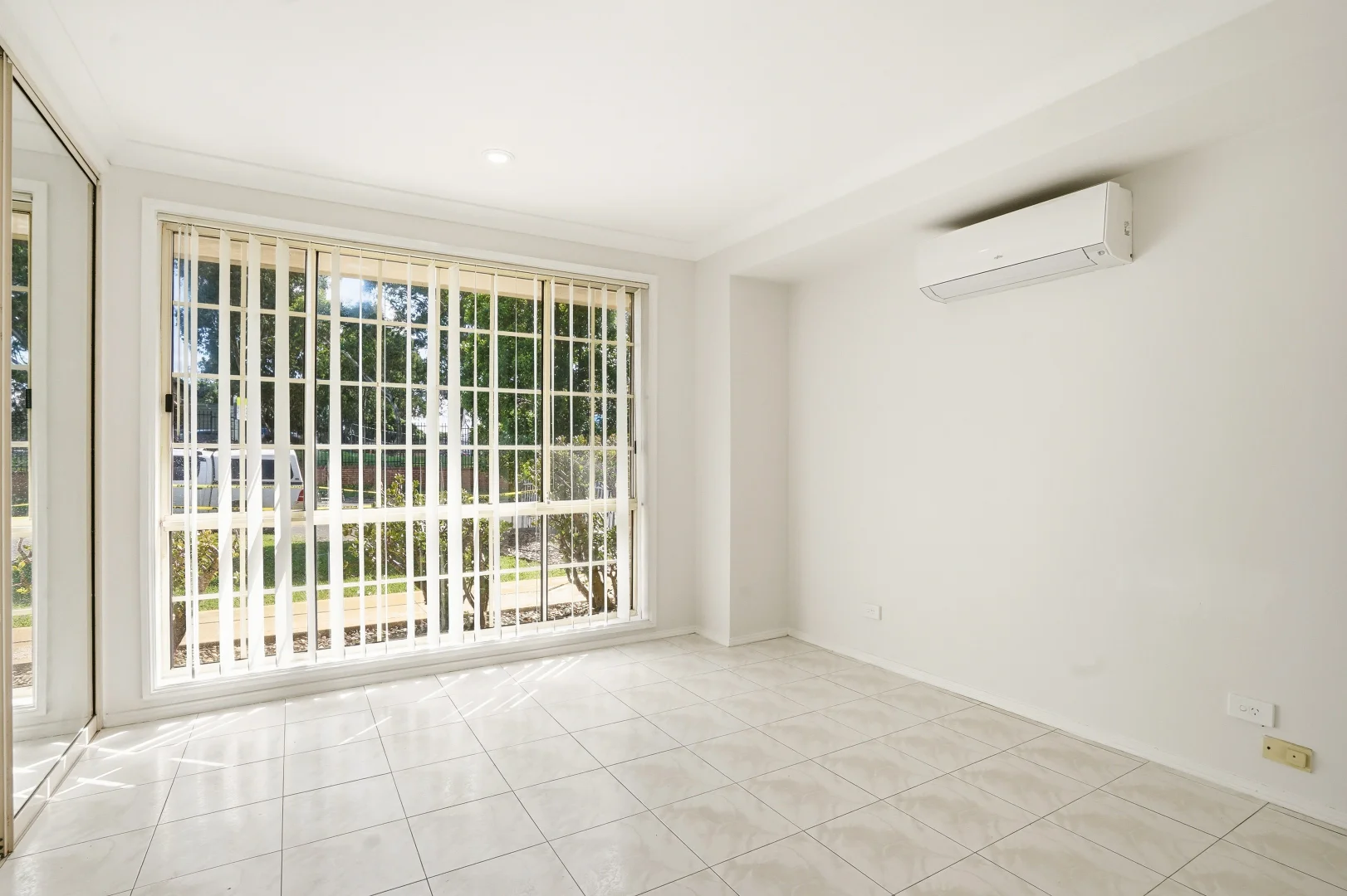 Additional image 4 of 3 Lewis Street, Bonnyrigg Heights NSW 2177