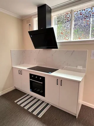 Additional image 4 of 197 Flemington Road, North Melbourne VIC 3051