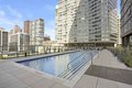 Additional image 29 of 234 W Polk St Unit 2-2, Chicago, IL, 60607