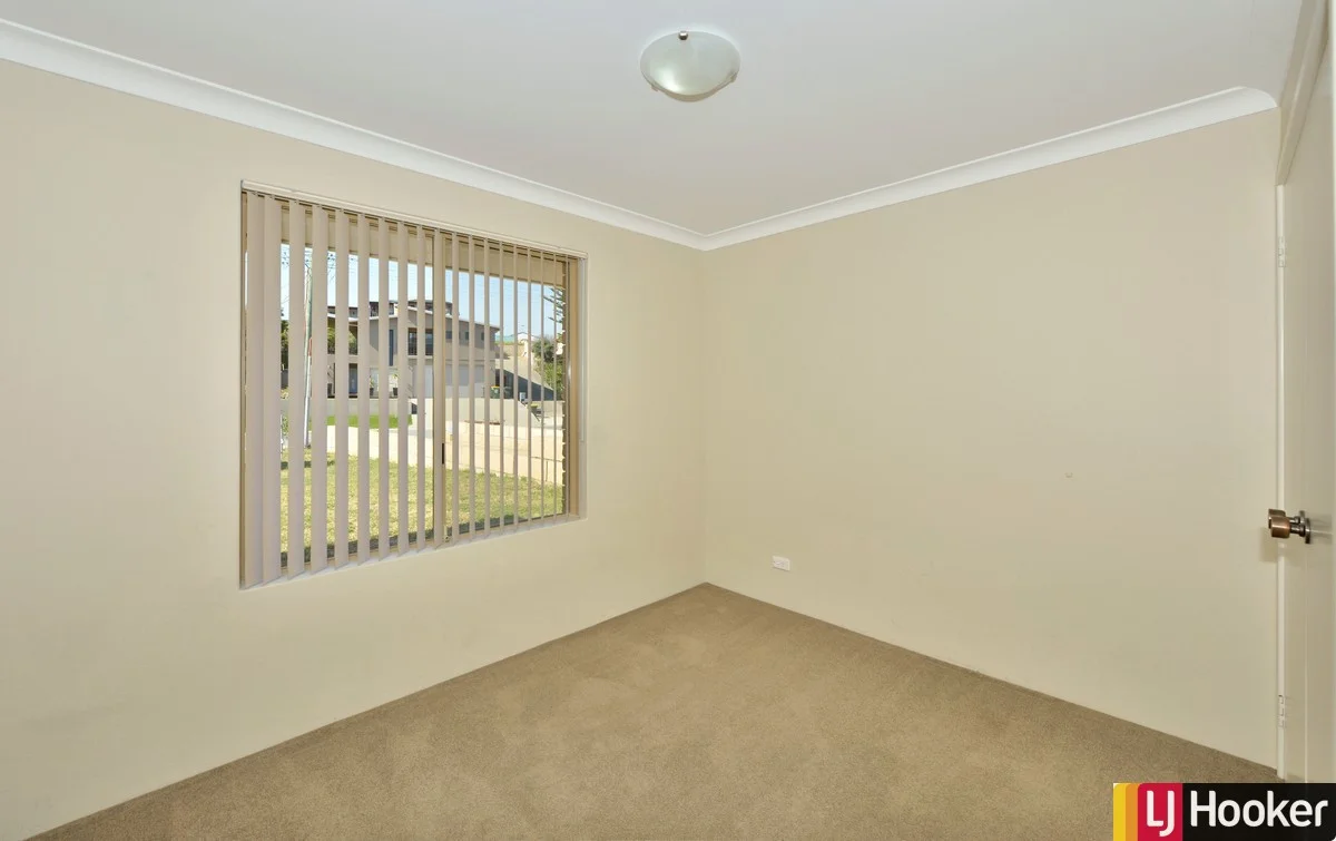 Additional image 10 of 19A Valley Road, Halls Head WA 6210