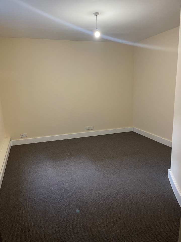 Additional image 14 of 1 Bed Flat, Stone Yard, NG1, N1 7GU