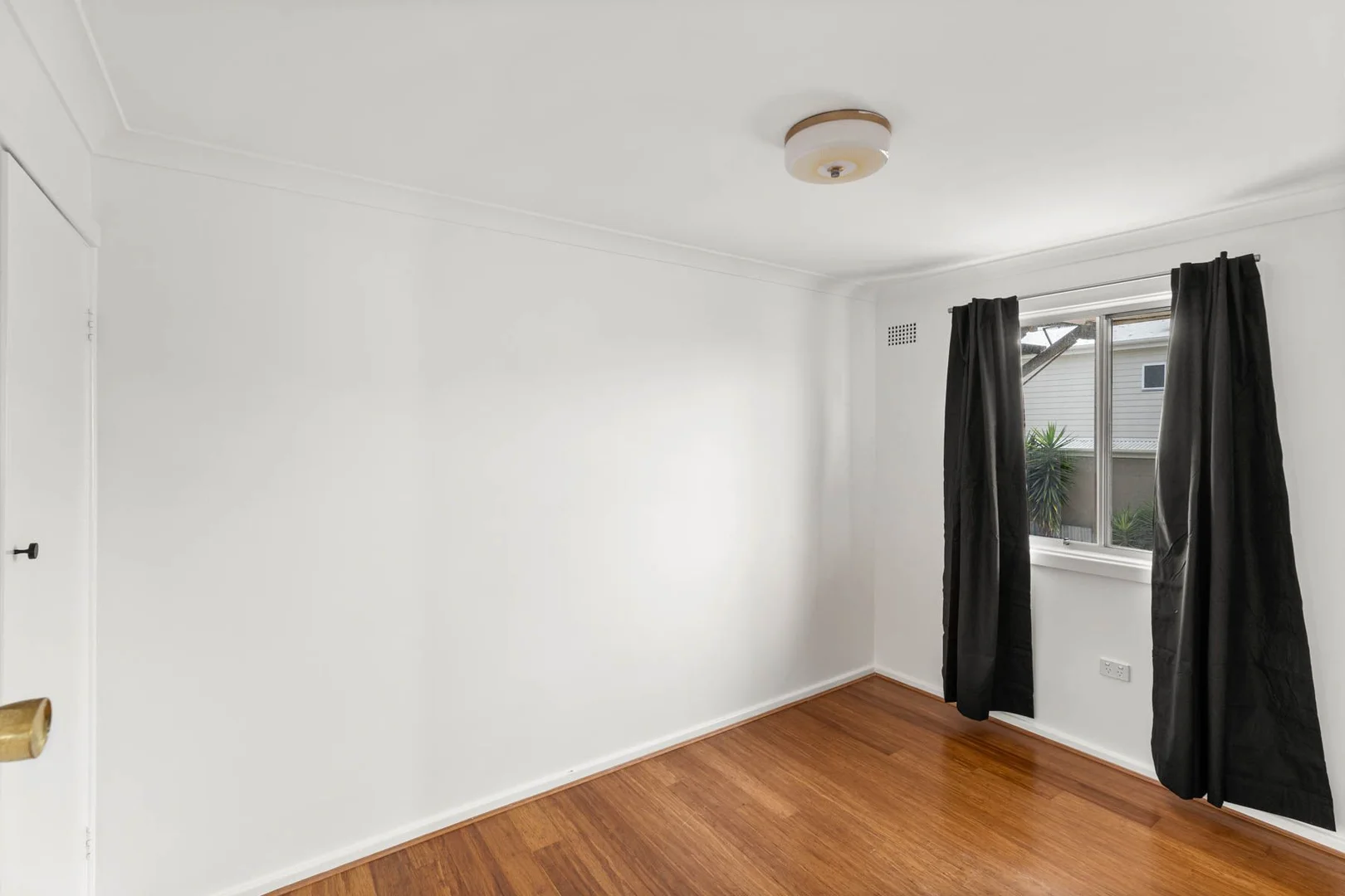 Additional image 4 of 1/170 Gosford Road, Adamstown NSW 2289