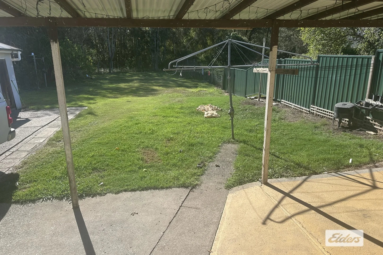 Additional image 10 of 9 Beeton Parade, Taree NSW 2430