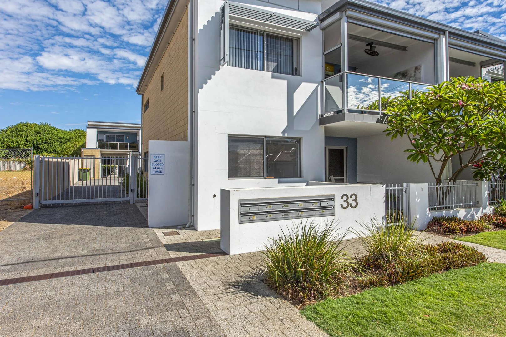 Additional image 26 of 2/33 Cooper Street, Mandurah WA 6210