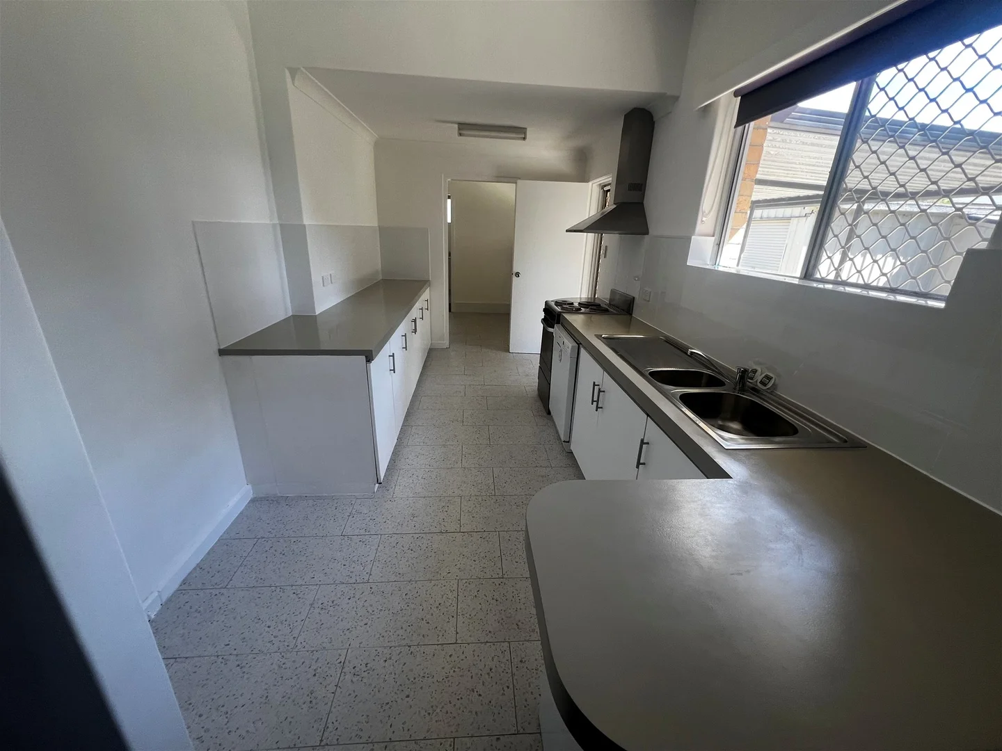 Additional image 7 of 76 Tuckey Street, Mandurah WA 6210