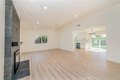 Additional image 6 of 9905 Elm Ave, Fontana, CA, 92335