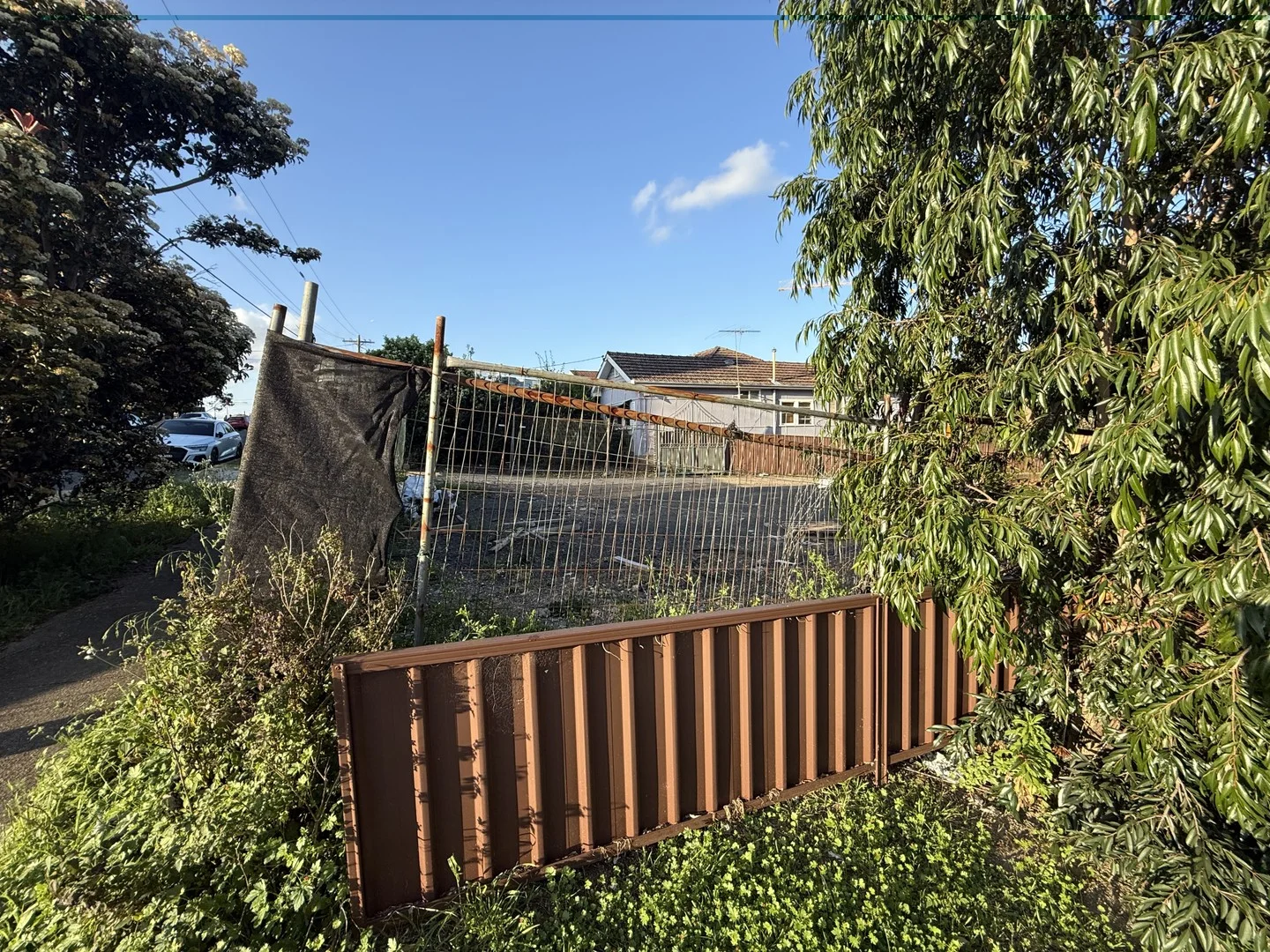 Additional image 2 of 9 Peggy Street, Mays Hill NSW 2145