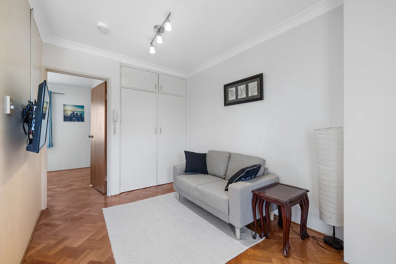 Additional image 4 of Level 3, 9/103 Wycombe Road, Neutral Bay NSW 2089