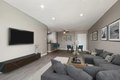 Additional image 34 of 8501 S Sepulveda Blvd, Los Angeles, CA, 90045