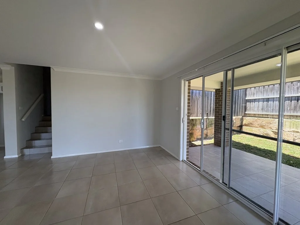 Additional image 6 of 15 EVERINGHAM ROAD, Raymond Terrace NSW 2324