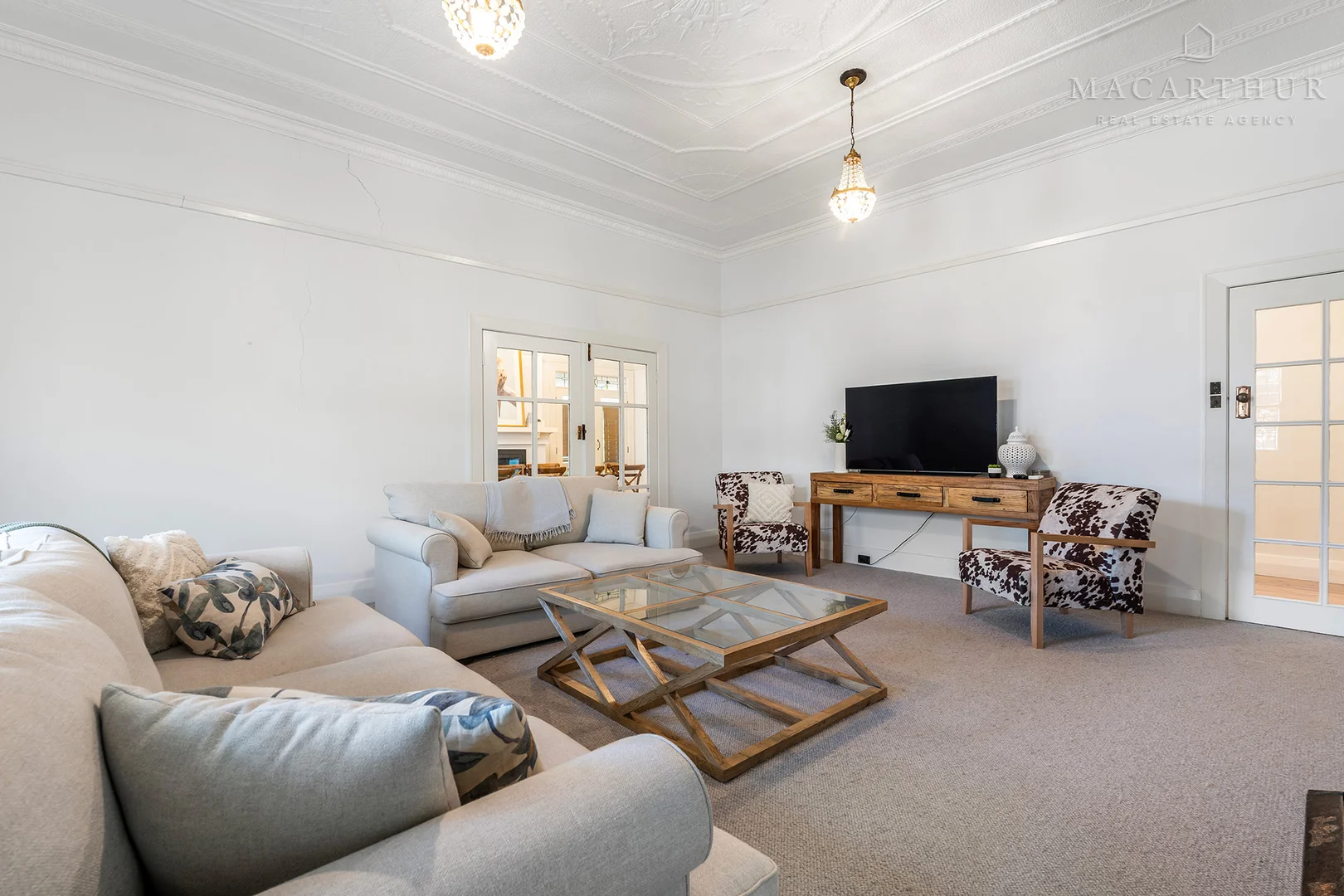 Additional image 4 of 110 Tarcutta Street, Wagga Wagga NSW 2650