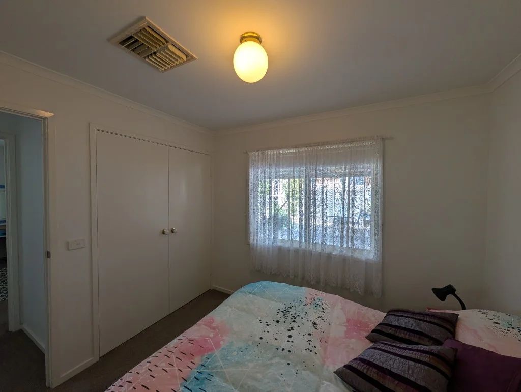 Additional image 7 of 2 Thomas Place, Wodonga VIC 3690