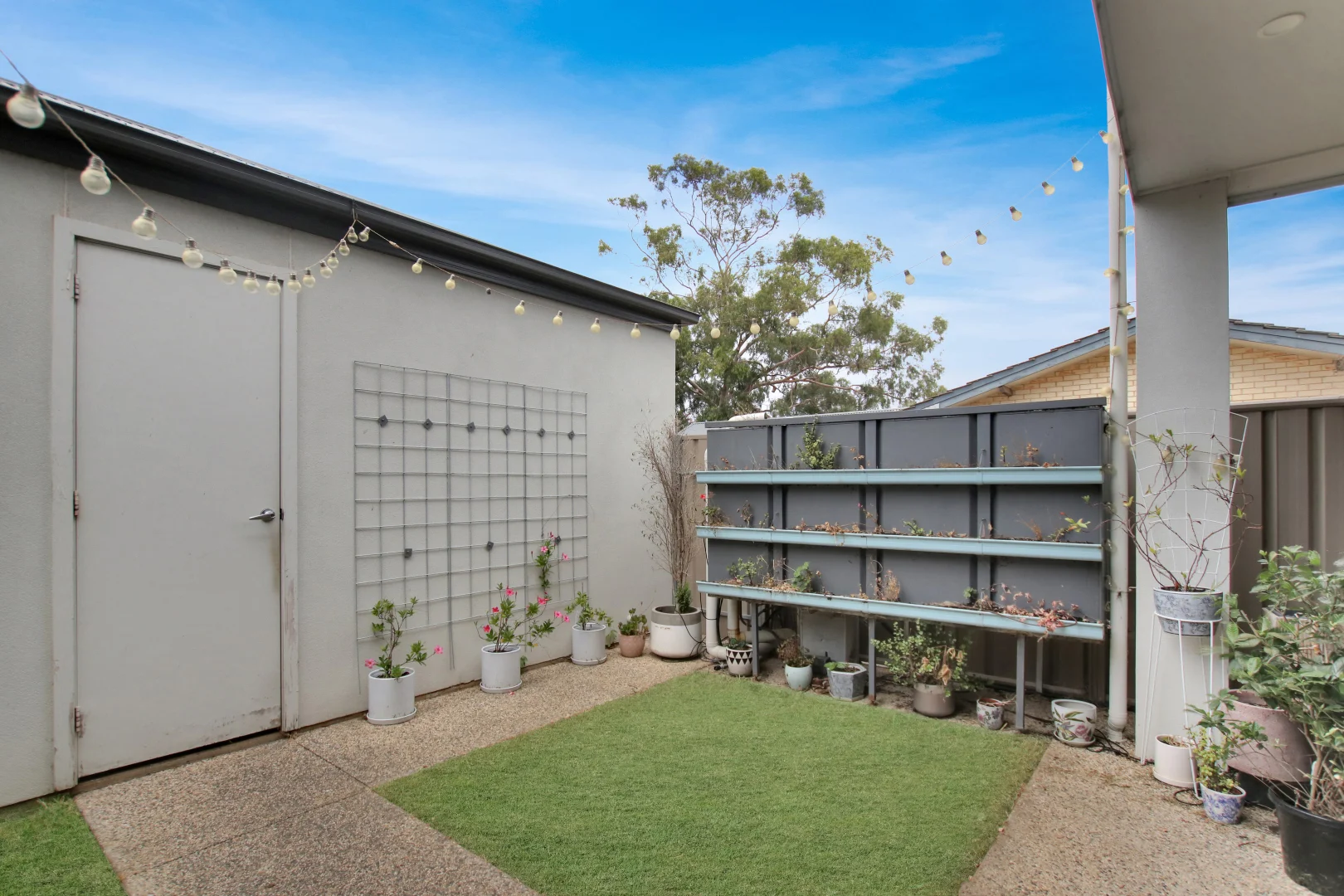 Additional image 16 of 2/10 Hart Street, Campbelltown SA 5074
