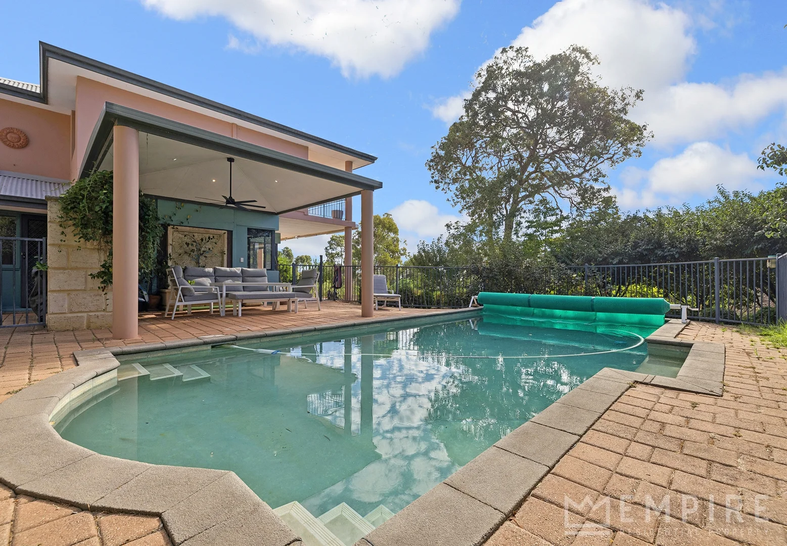 Additional image 3 of 51 Lenori Road, Gooseberry Hill WA 6076