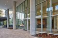 Additional image 16 of 840 W Blackhawk St, Chicago, IL, 60642
