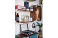 Additional image 18 of 330 Angelo Cifelli Dr, Harrison, NJ, 07029