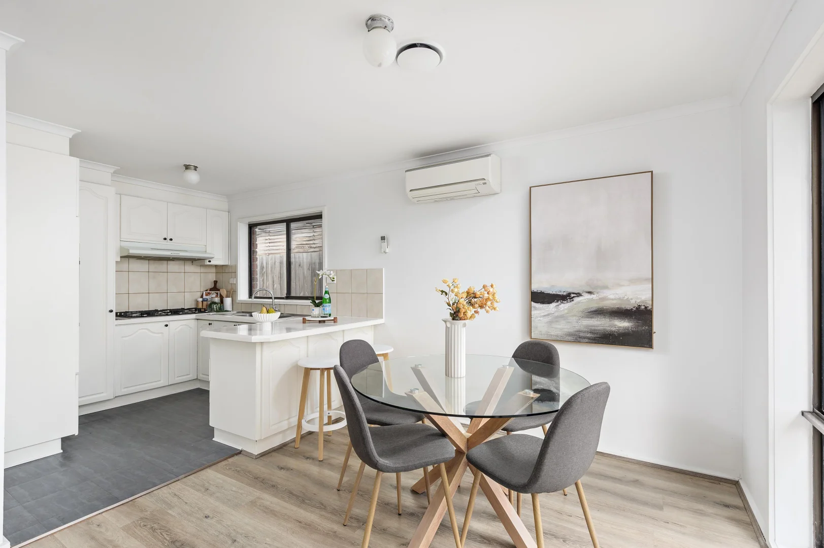 Additional image 3 of 1/210 Childs Road, Mill Park VIC 3082