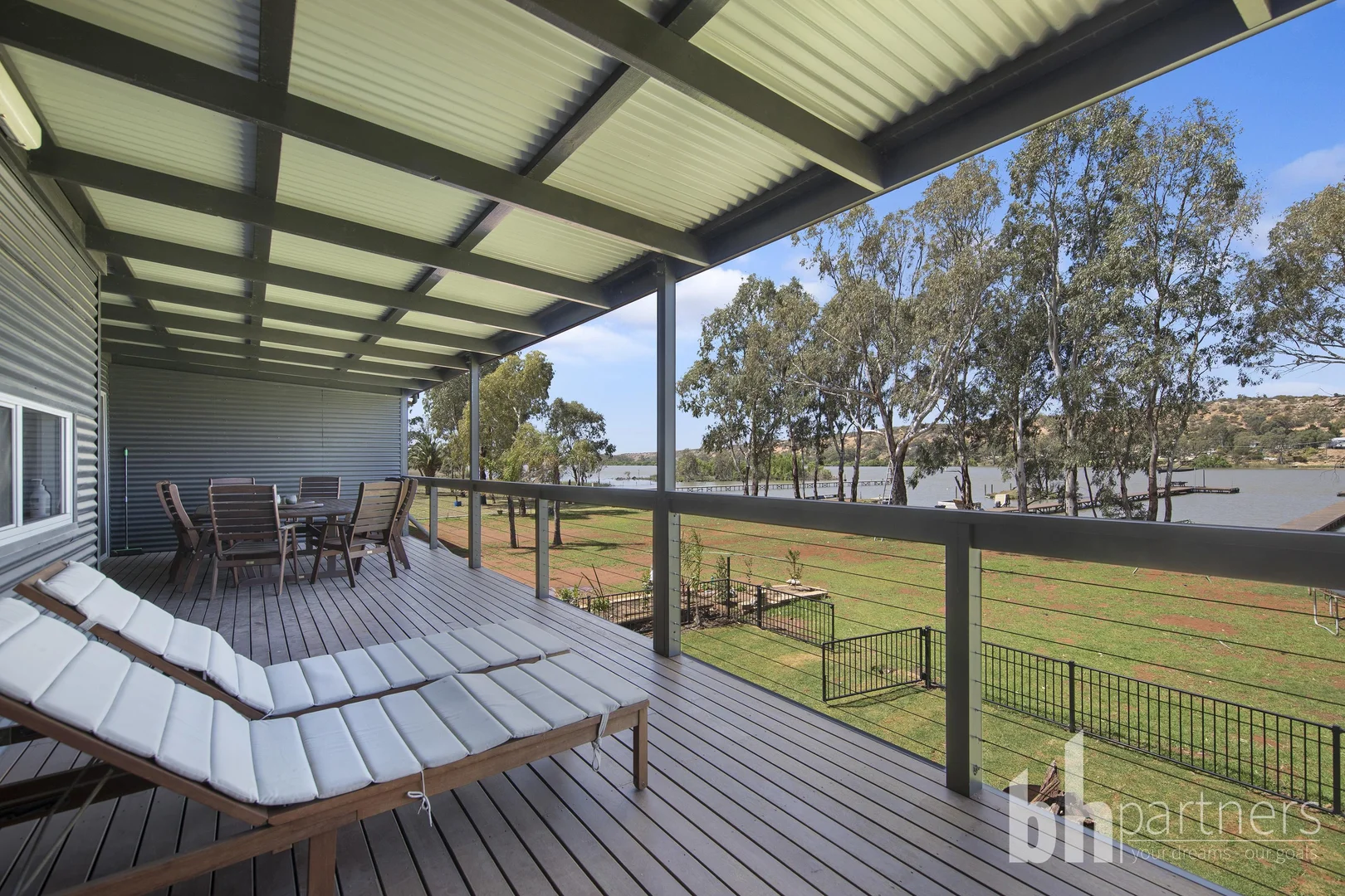 Additional image 28 of 17 Pellaring Lane, Pellaring Flat SA 5238