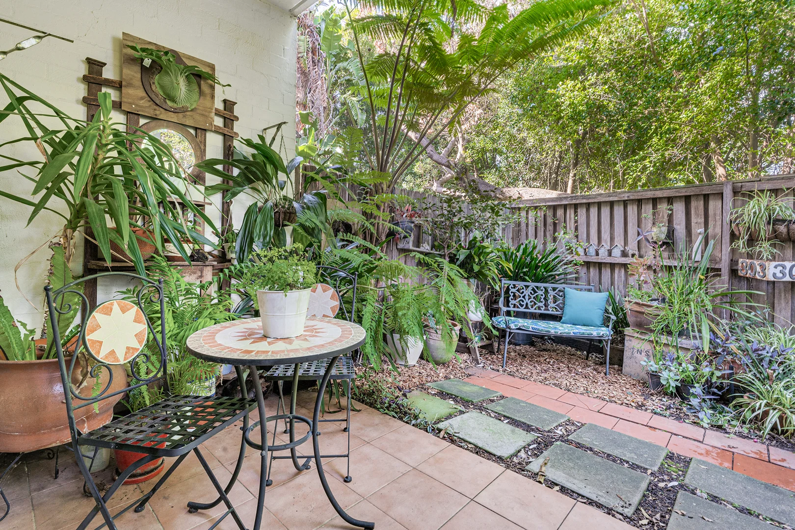 Additional image 7 of 6/148 Dean Street, Strathfield South NSW 2136