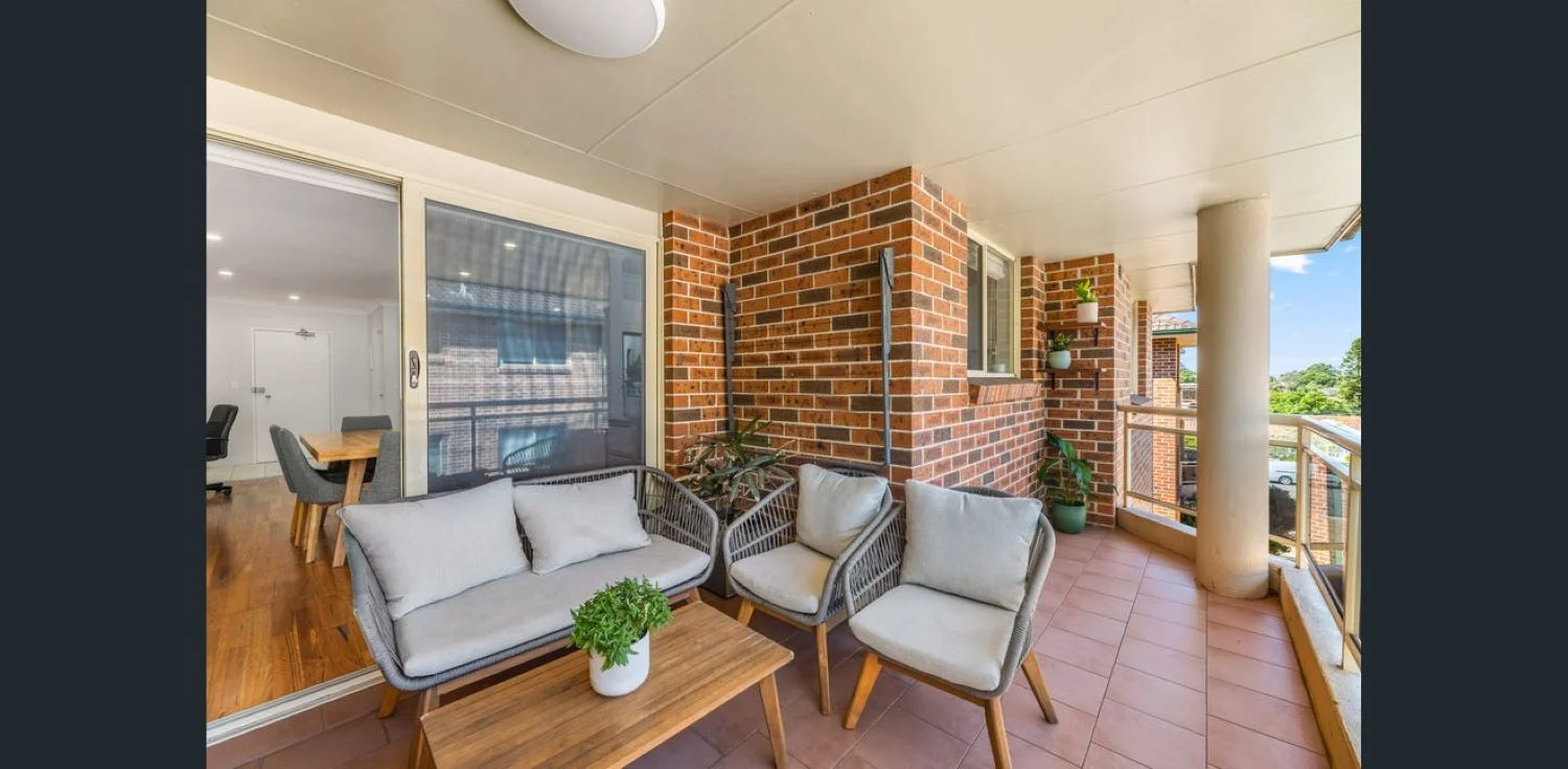 Additional image 3 of 22/91-93 Acacia Road, Kirrawee NSW 2232
