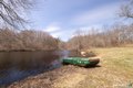 Additional image 35 of 5 Plungis Rd, Watertown, CT, 06795