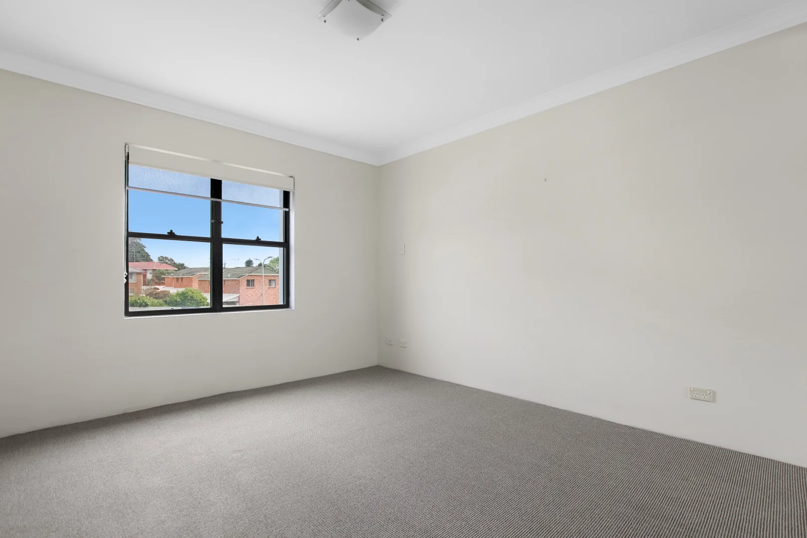 Additional image 4 of 19/20-26 Addison Street, Shellharbour NSW 2529