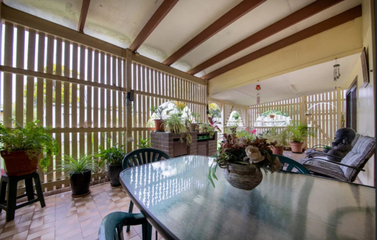 Additional image 10 of 118 Boundary Street, Walkervale QLD 4670